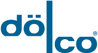 Dölco GmbH